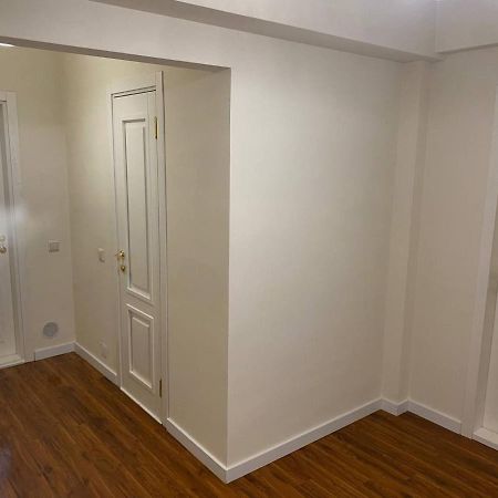 Appartement Avec 2 Chambres En Centre Ville Кишинёв Экстерьер фото