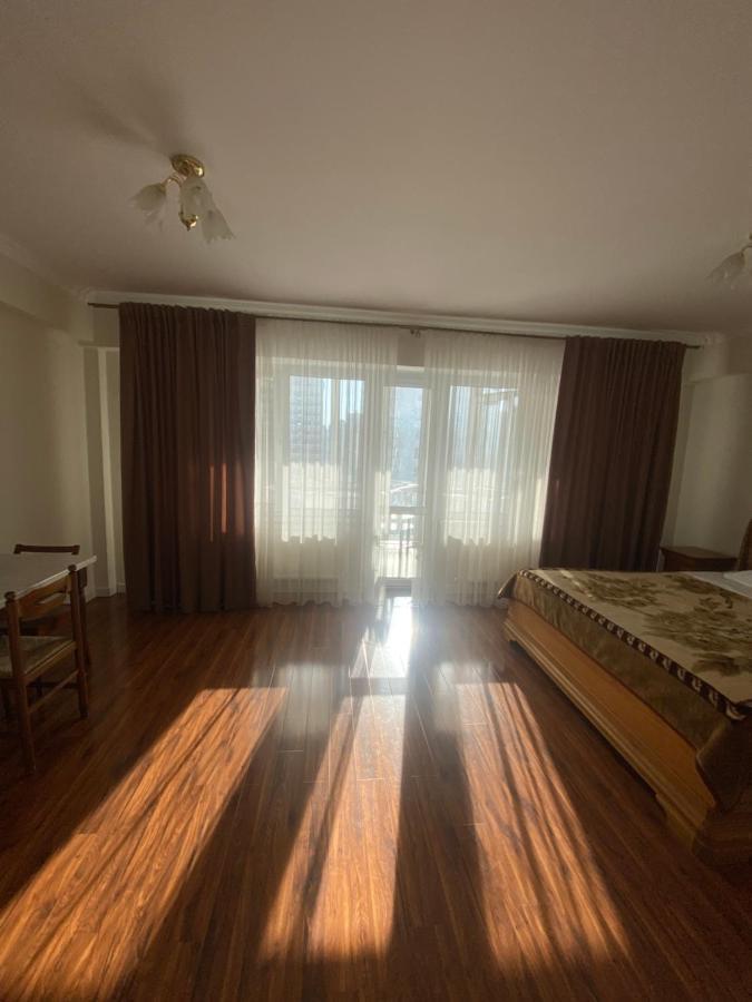 Appartement Avec 2 Chambres En Centre Ville Кишинёв Экстерьер фото